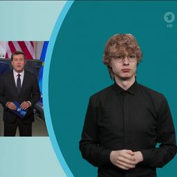 Sendungsbild