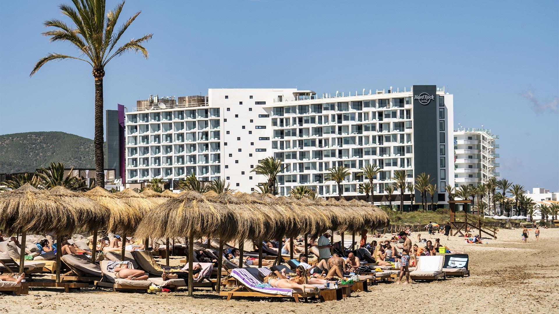 Wirtschafts- und Börsenboom in Spanien trotz vieler Probleme