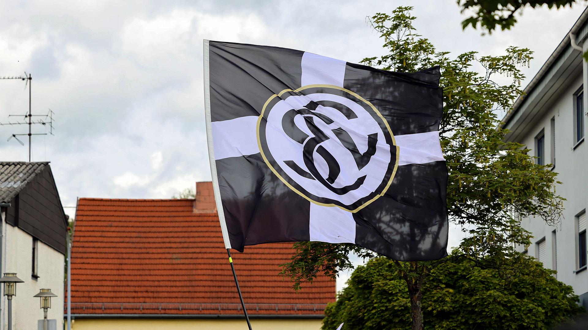 Wie das Elversberger Umfeld von der Mission Bundesliga profitiert