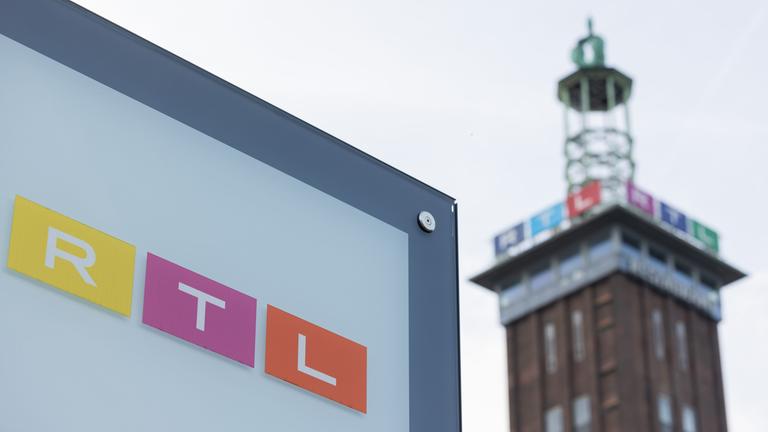 RTL darf Sky übernehmen
