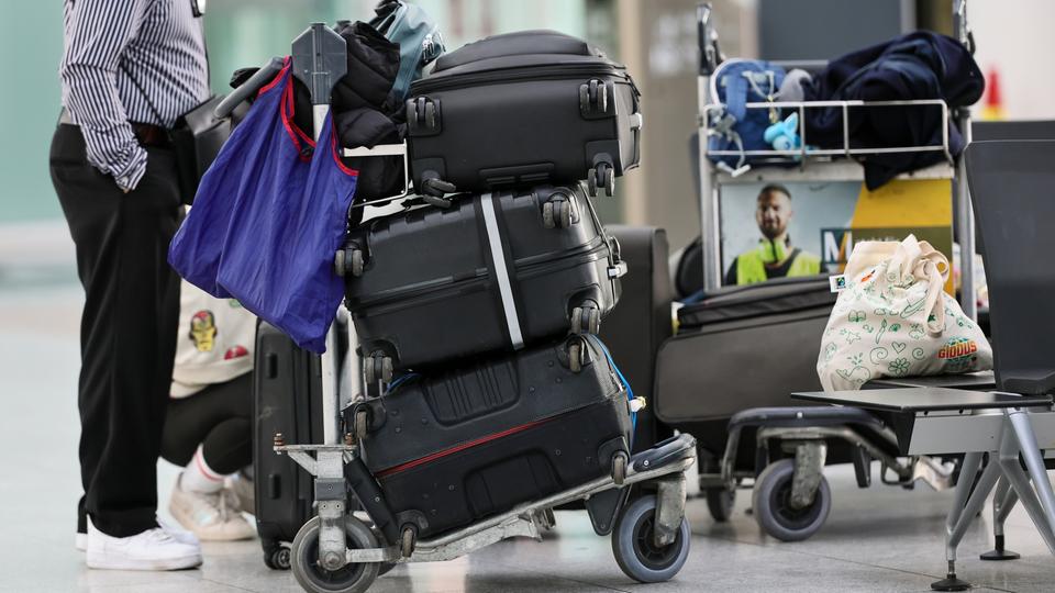 cybex kinderwagen 3 in-1 Cybex Mios 3 Stroller | Lightweight Reversible Urban Stroller main image 1