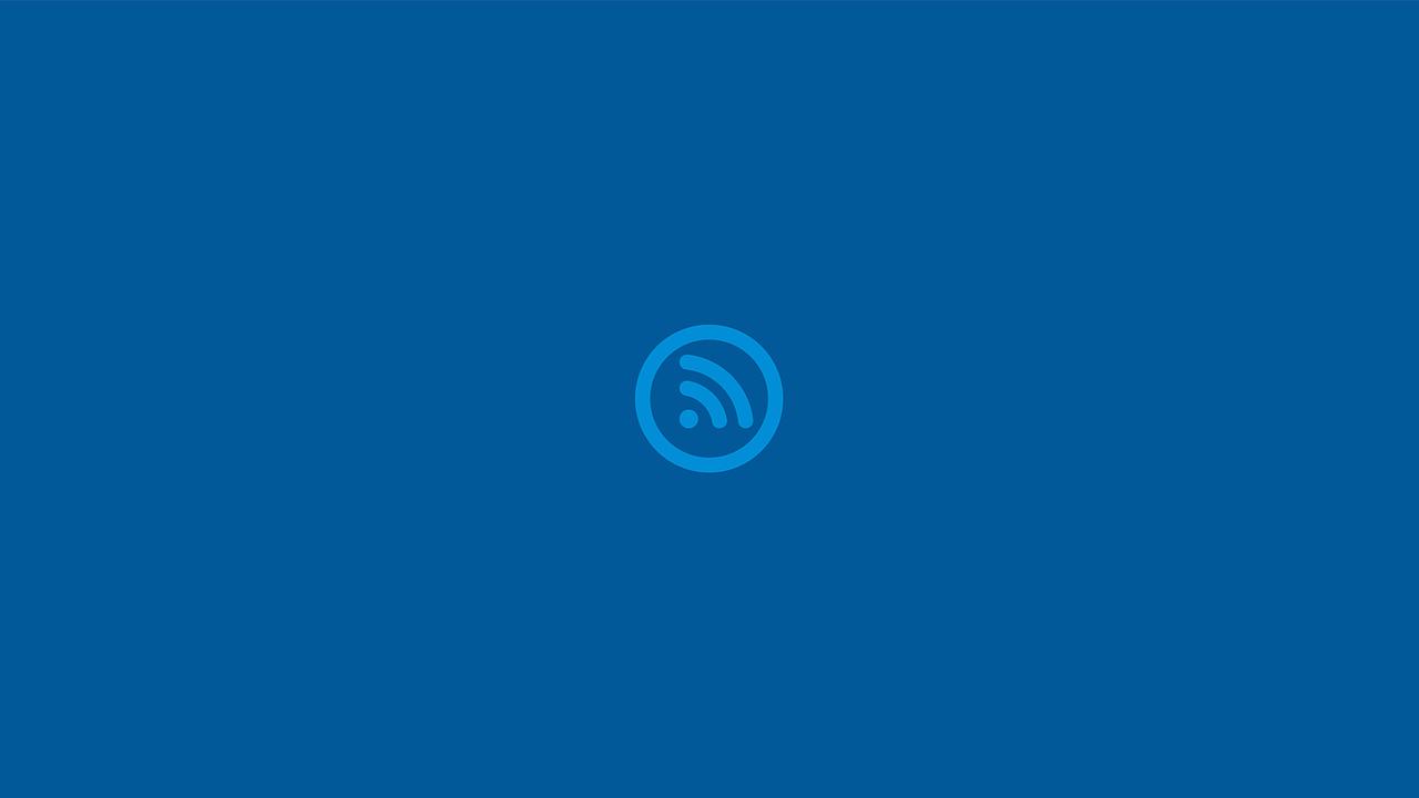 RSS-Feeds von tagesschau.de