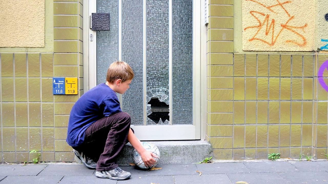 Die Haftpflichtversicherung als absolutes Muss