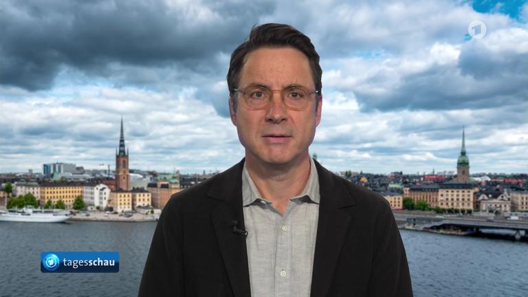Sendungsbild
