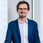 Philip Raillon