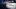 bundesamt-verfassungsschutz-