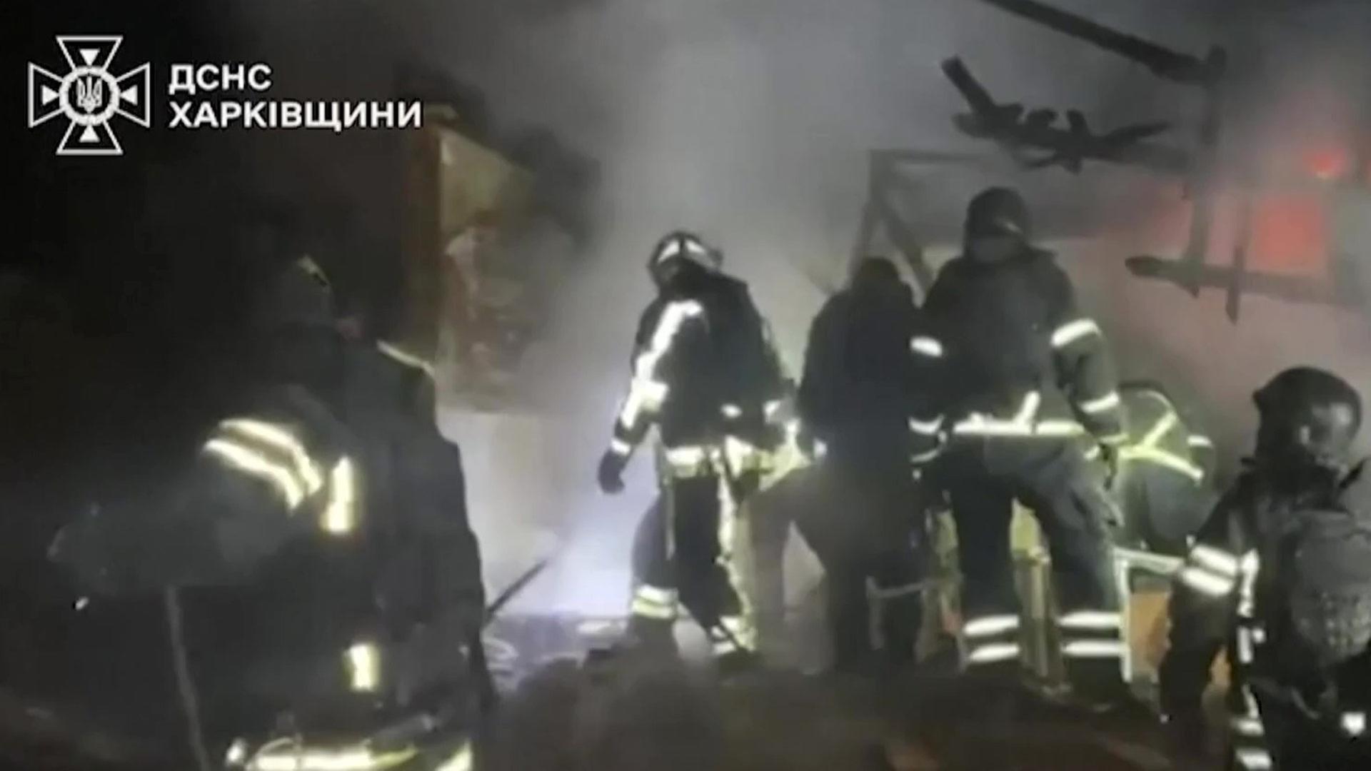 Sendungsbild | ARD-aktuell