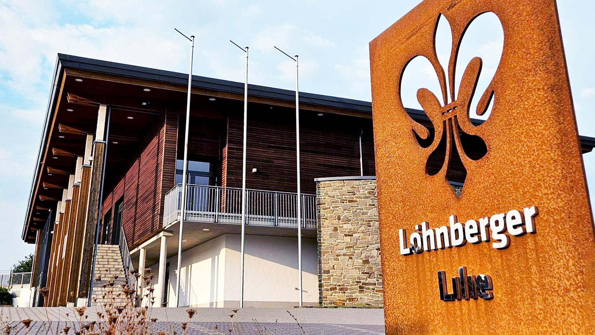 Krisengemeinde Löhnberg verkalkuliert sich um 300.000 Euro