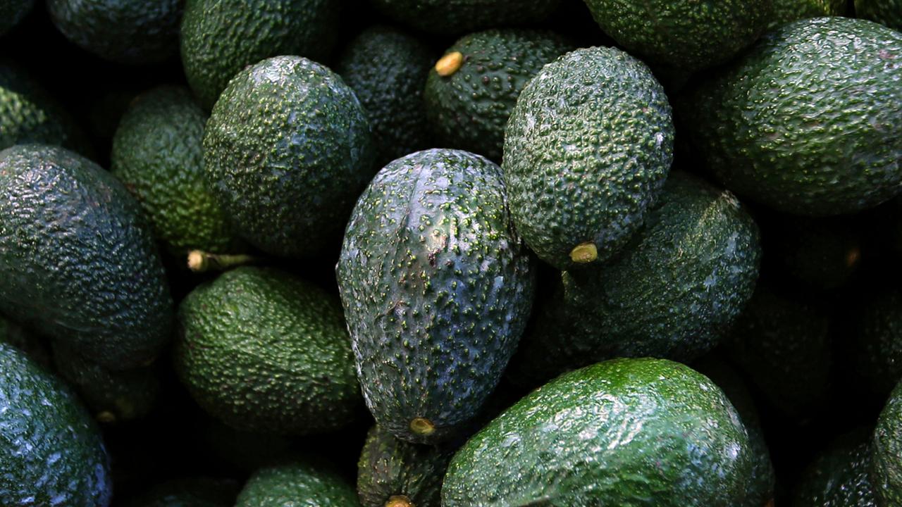 Avocado-Boom in Fernost: Wie das Lifestyle-Food auf Chinas Teller kommt