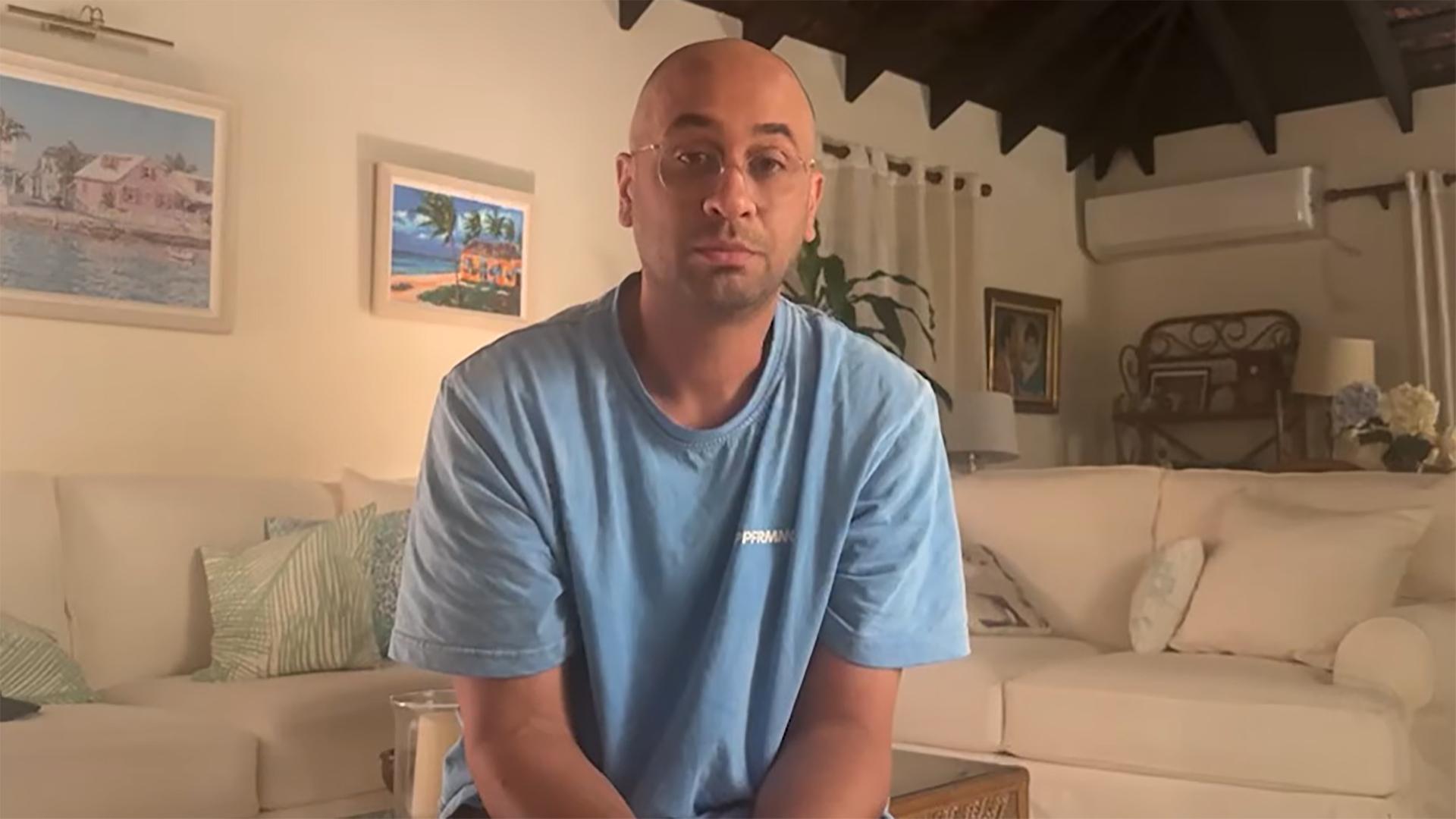 JP Kraemer will alle Unternehmen schließen