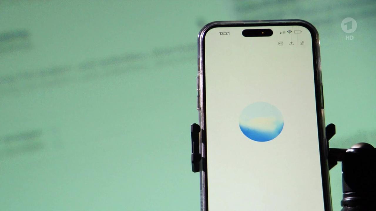 Trotz Risiken: KI ist aus dem Alltag nicht mehr wegzudenken