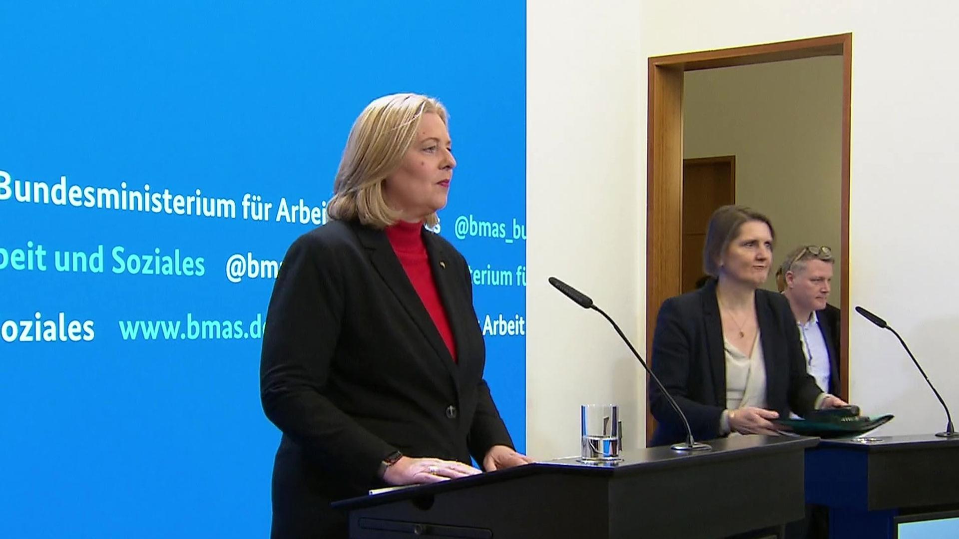 Sendungsbild | ARD-aktuell