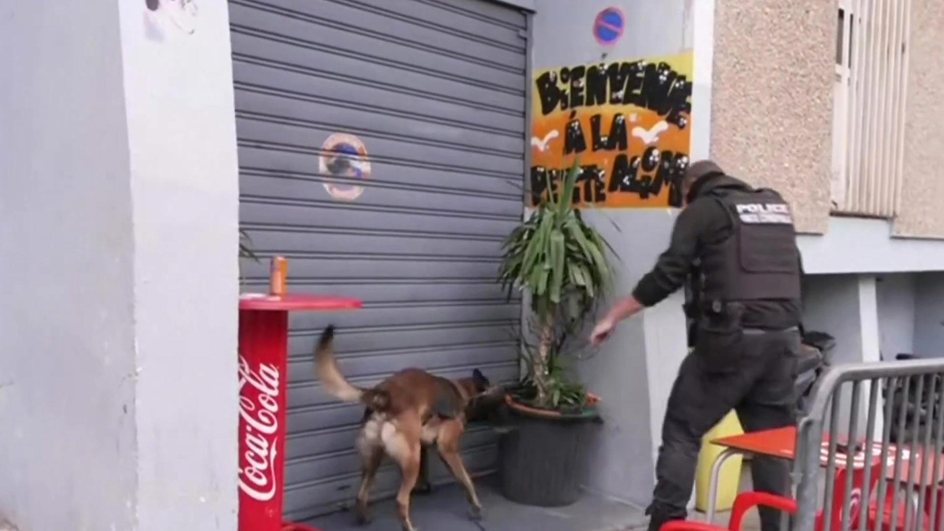 Sendungsbild | ARD-aktuell