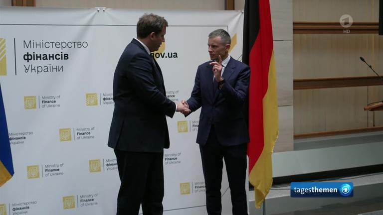 Sendungsbild