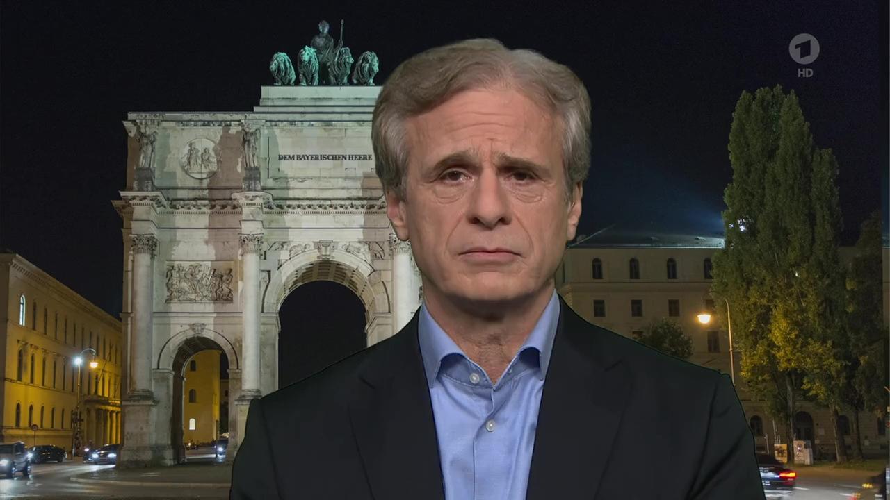 www.tagesschau.de