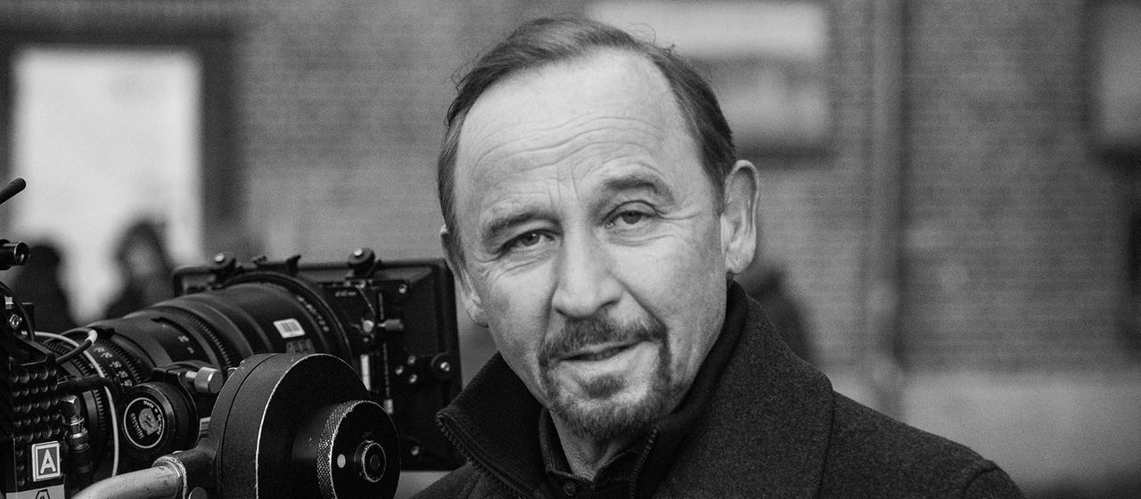 Alexander Held