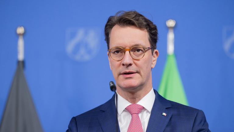 NRW plant verpflichtende Vorschulklassen zur Sprachförderung