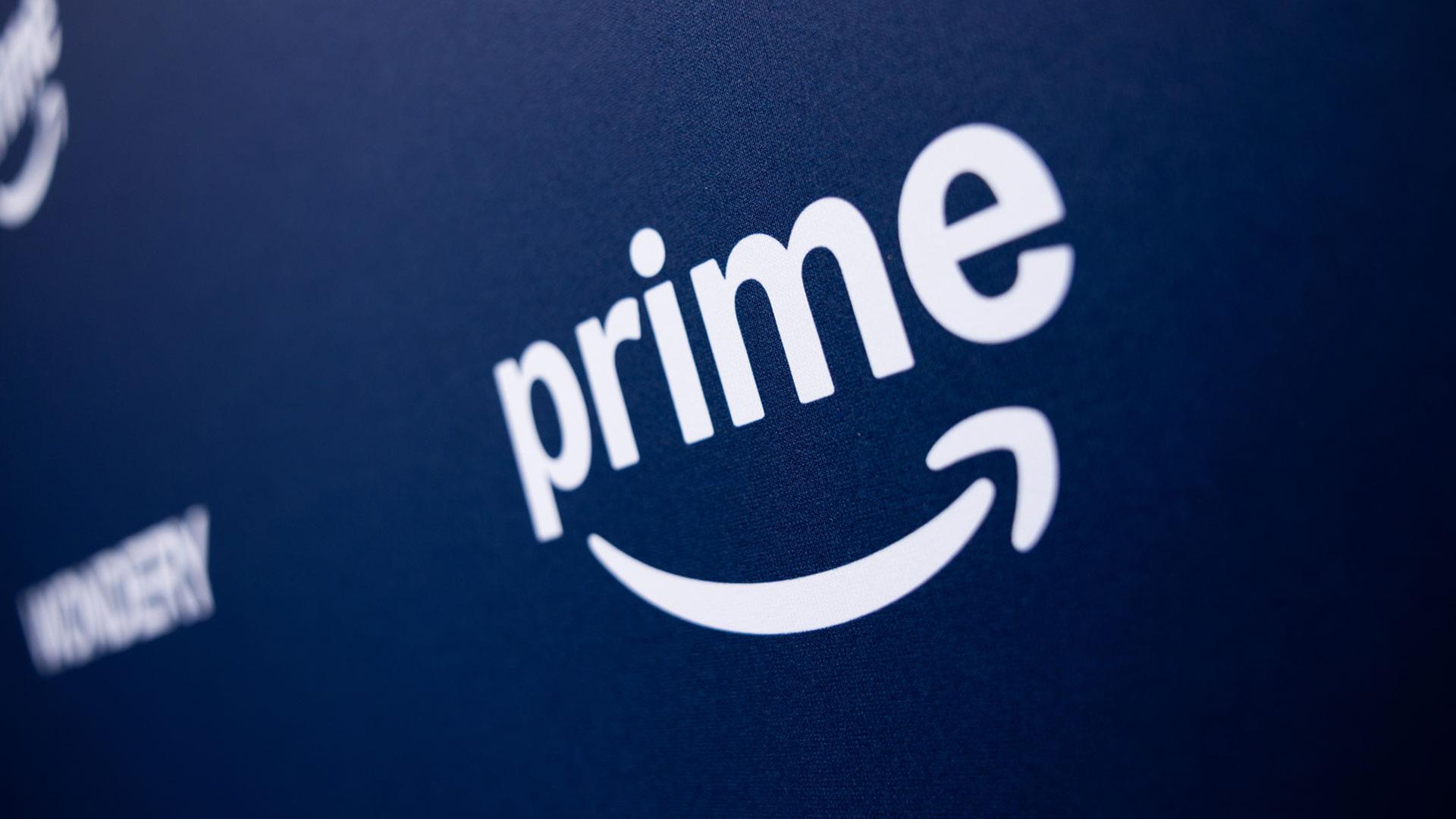Sammelklage gegen Amazon wegen Reklame auf Prime Video