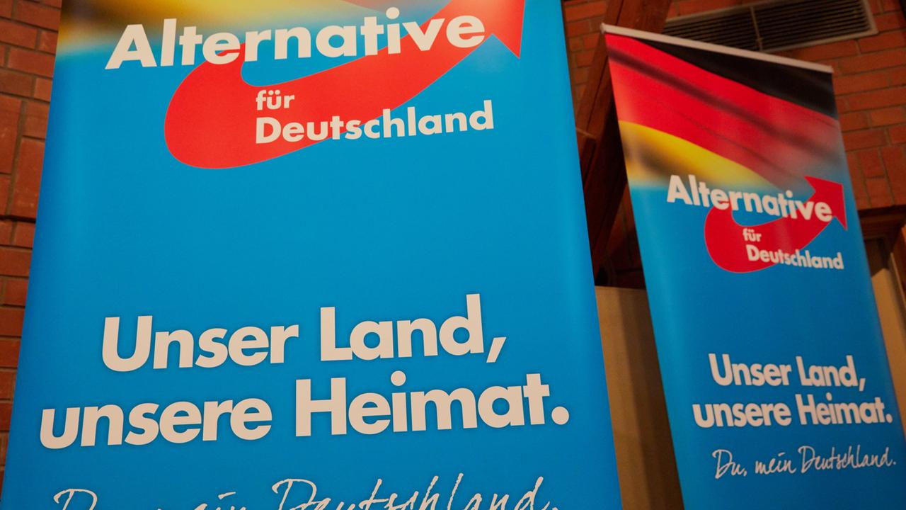 www.tagesschau.de