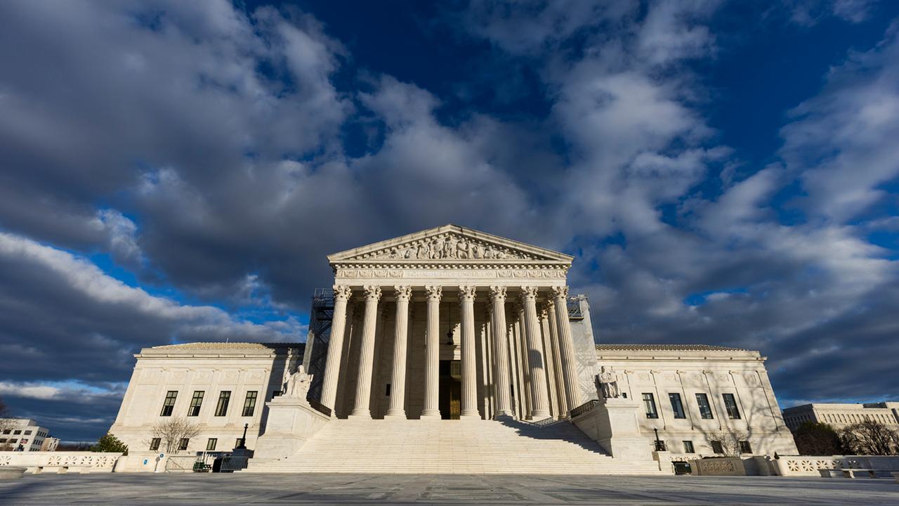 US-Regierung-wendet-sich-im-Streit-um-Z-lle-an-Obersten-Gerichtshof