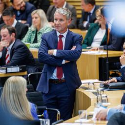 Björn Höcke