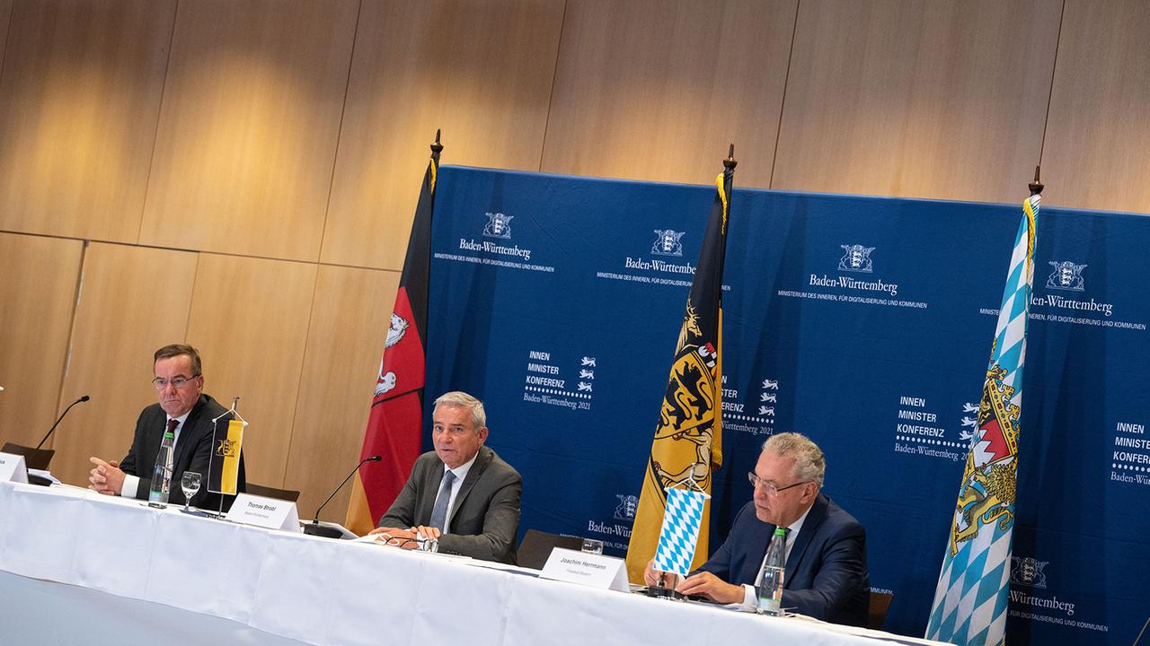 www.tagesschau.de