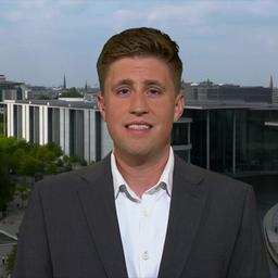 Sendungsbild
