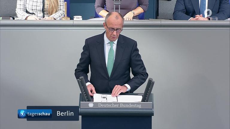 Sendungsbild