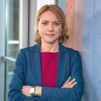 Hilke Janssen