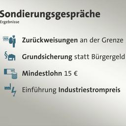 Sendungsbild
