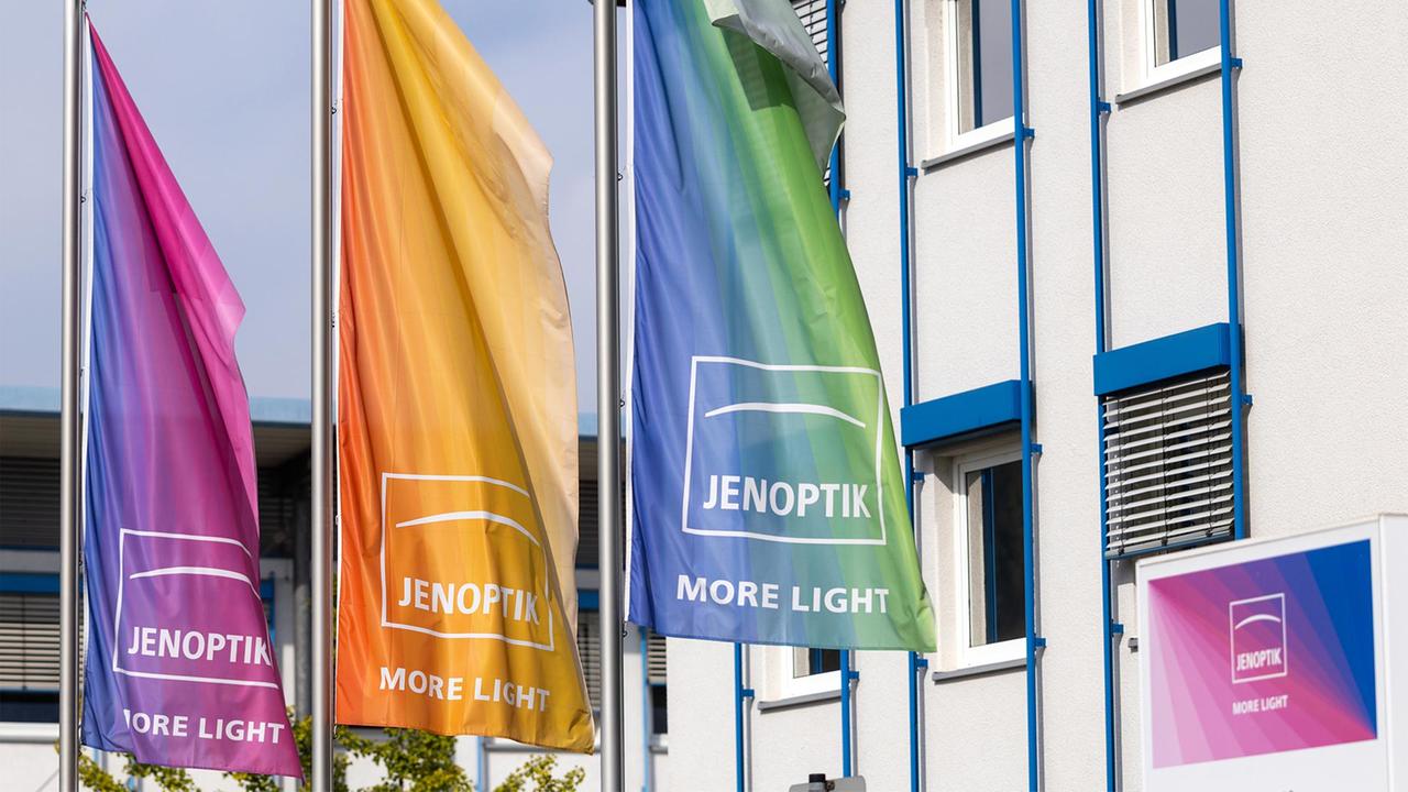 Wer profitiert in Deutschland vom KI-Boom?