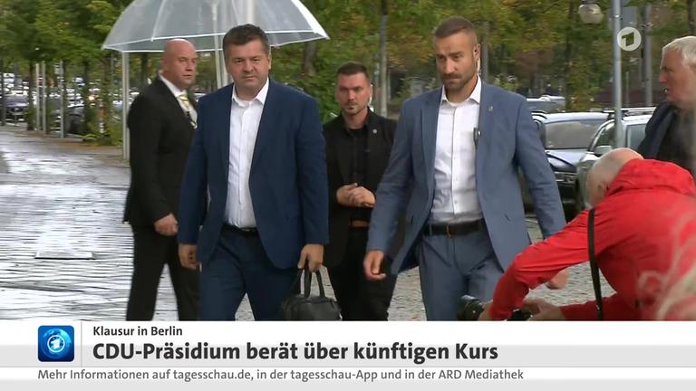 Sendungsbild