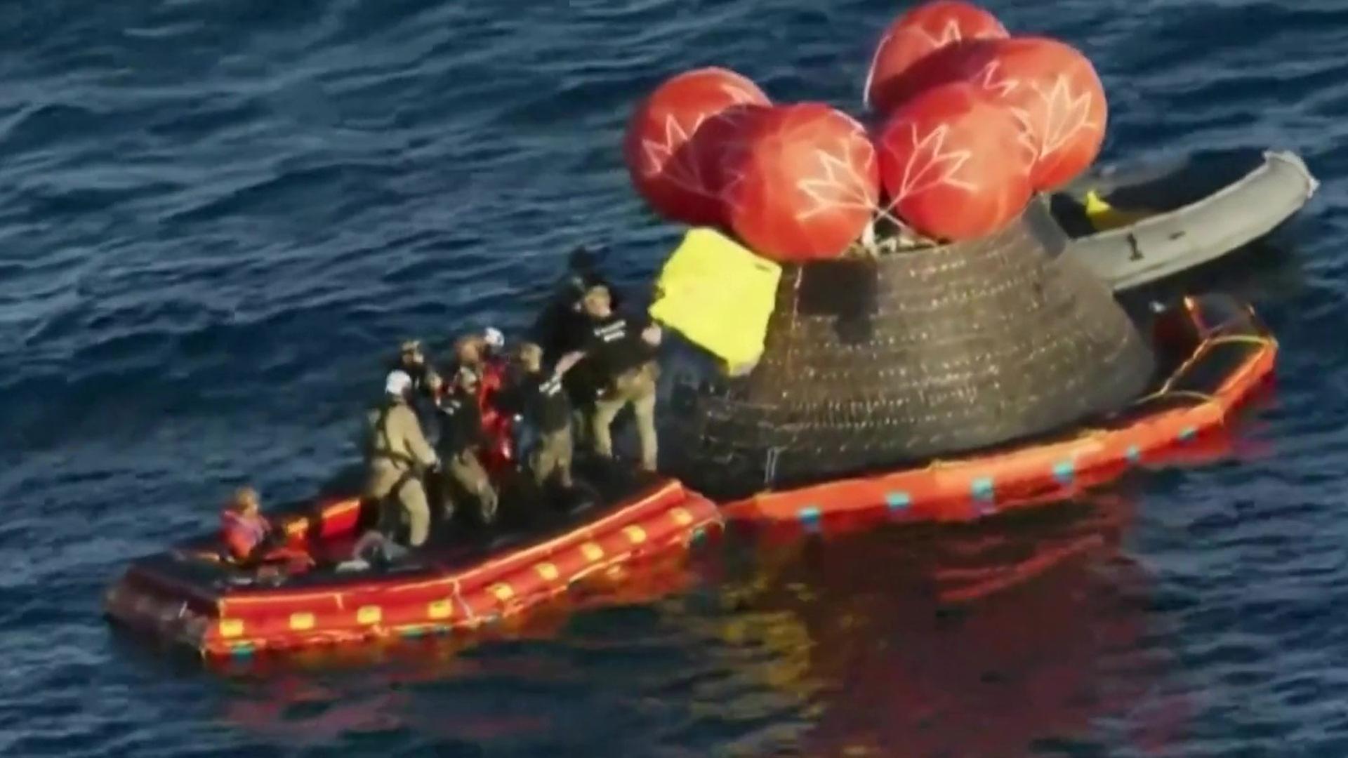 Sendungsbild | ARD-aktuell