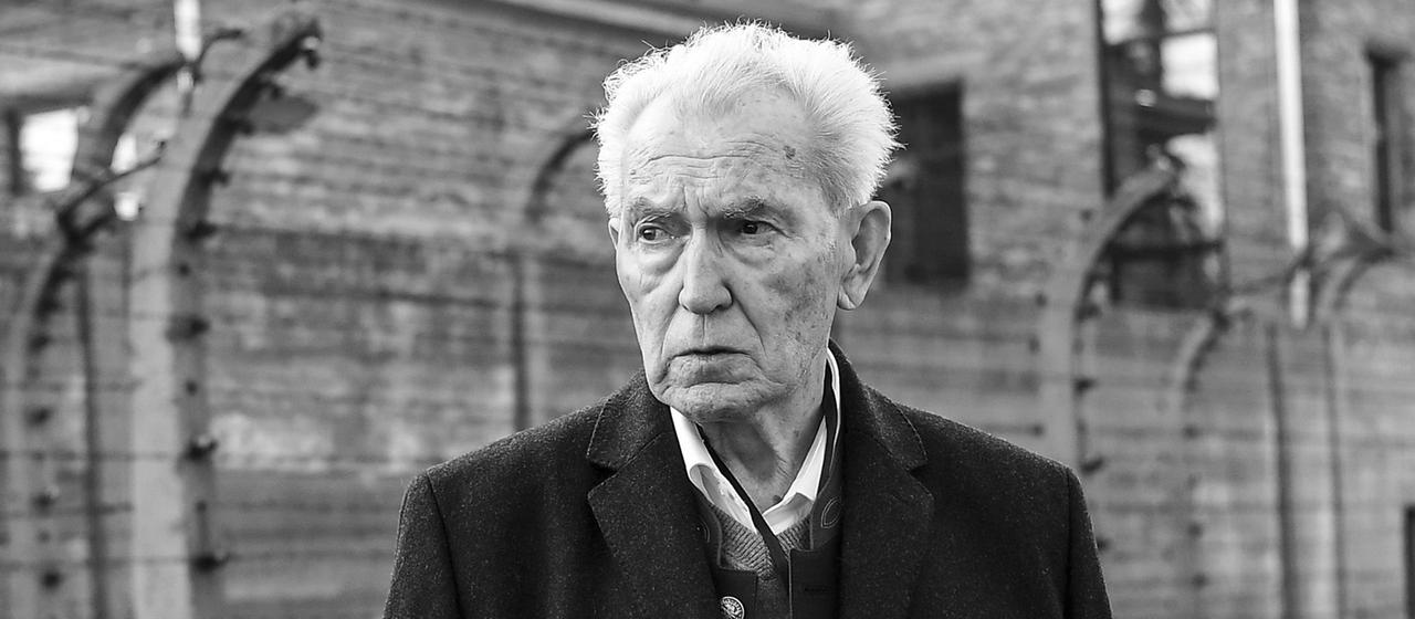 Herrmann Höllenreiner
