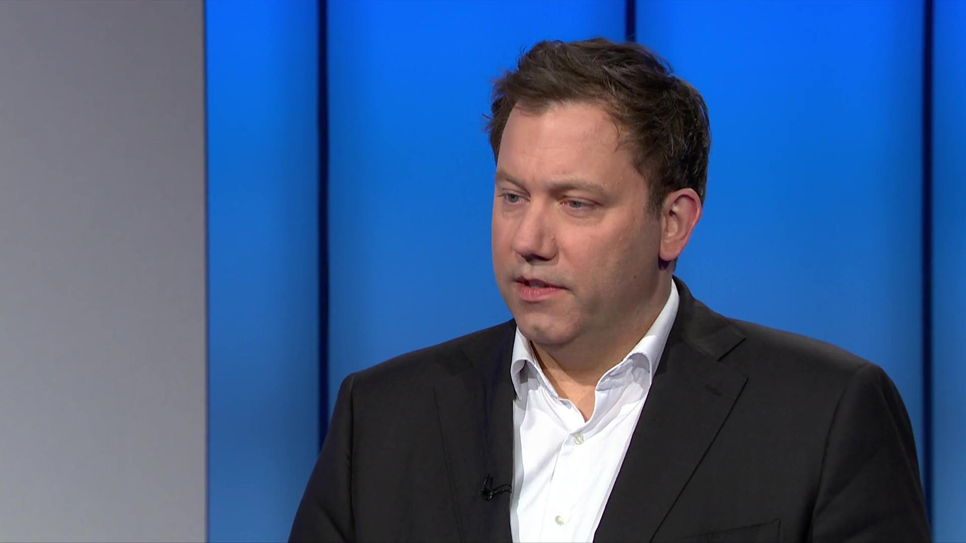 Lars klingbeil | ARD-aktuell