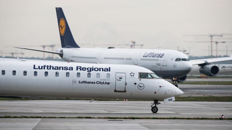 HeadlineImage
