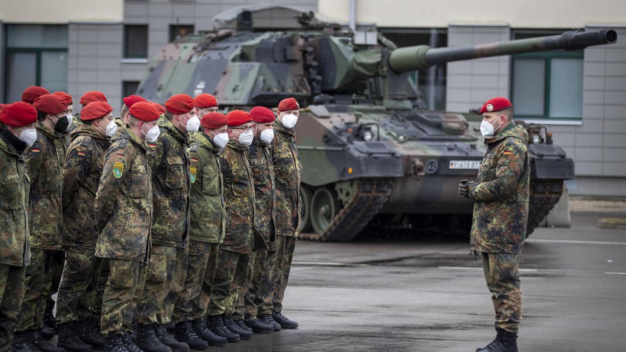 deutschlands-au-enpolitik-strategie-f-r-mehr-sicherheit-gesucht