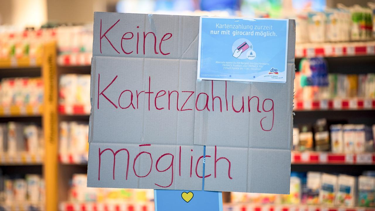 www.tagesschau.de