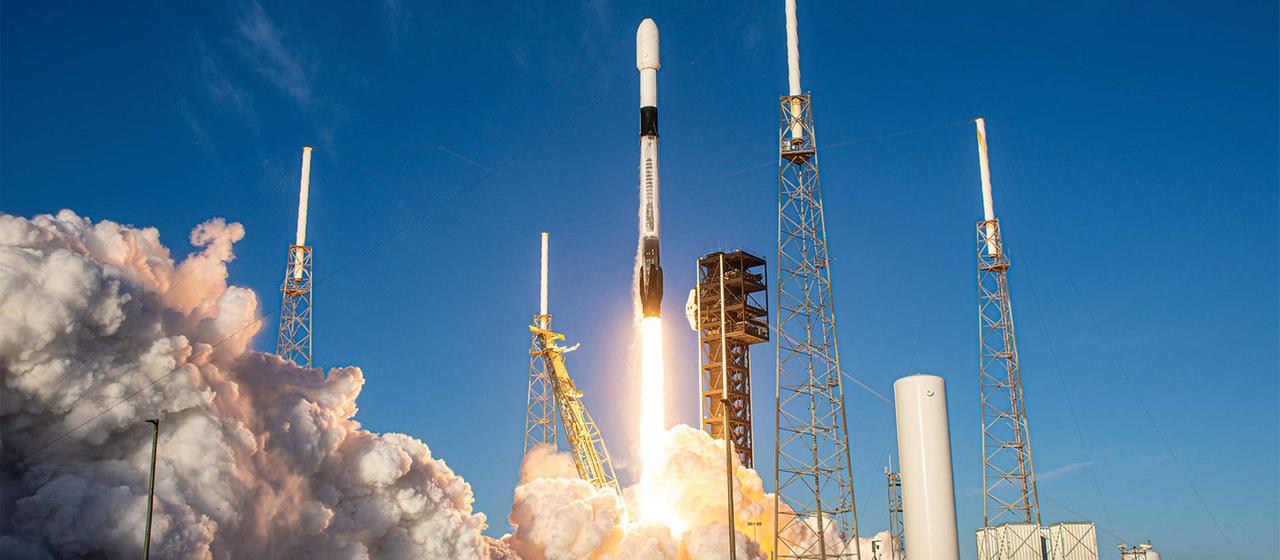 Startschuss für den Rekord-Börsengang