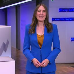 Sendungsbild