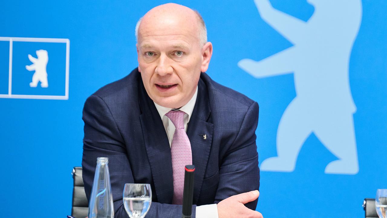 www.tagesschau.de