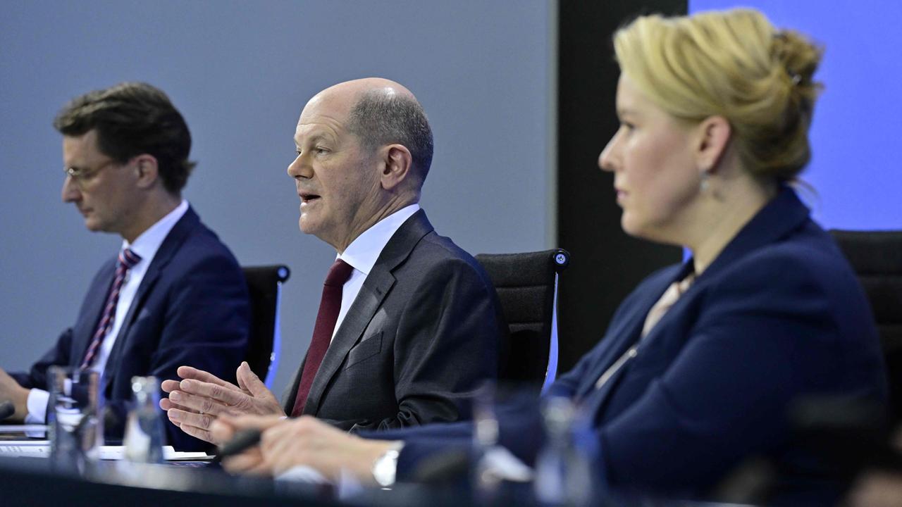 www.tagesschau.de