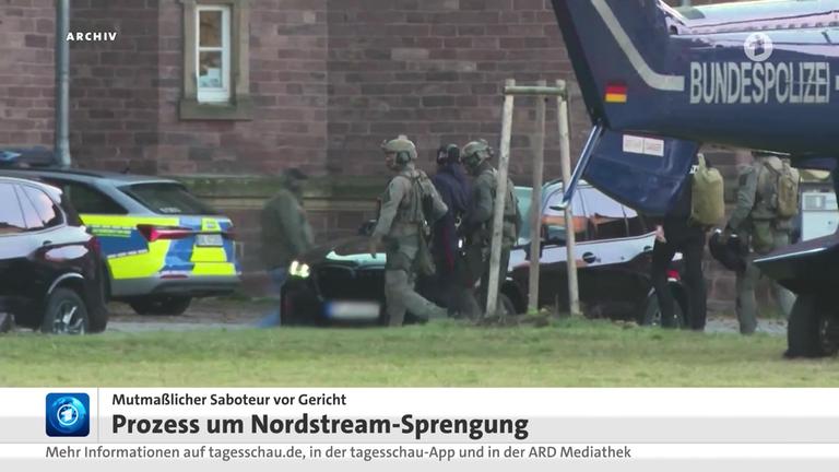 Sendungsbild