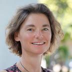 Antje Sieb