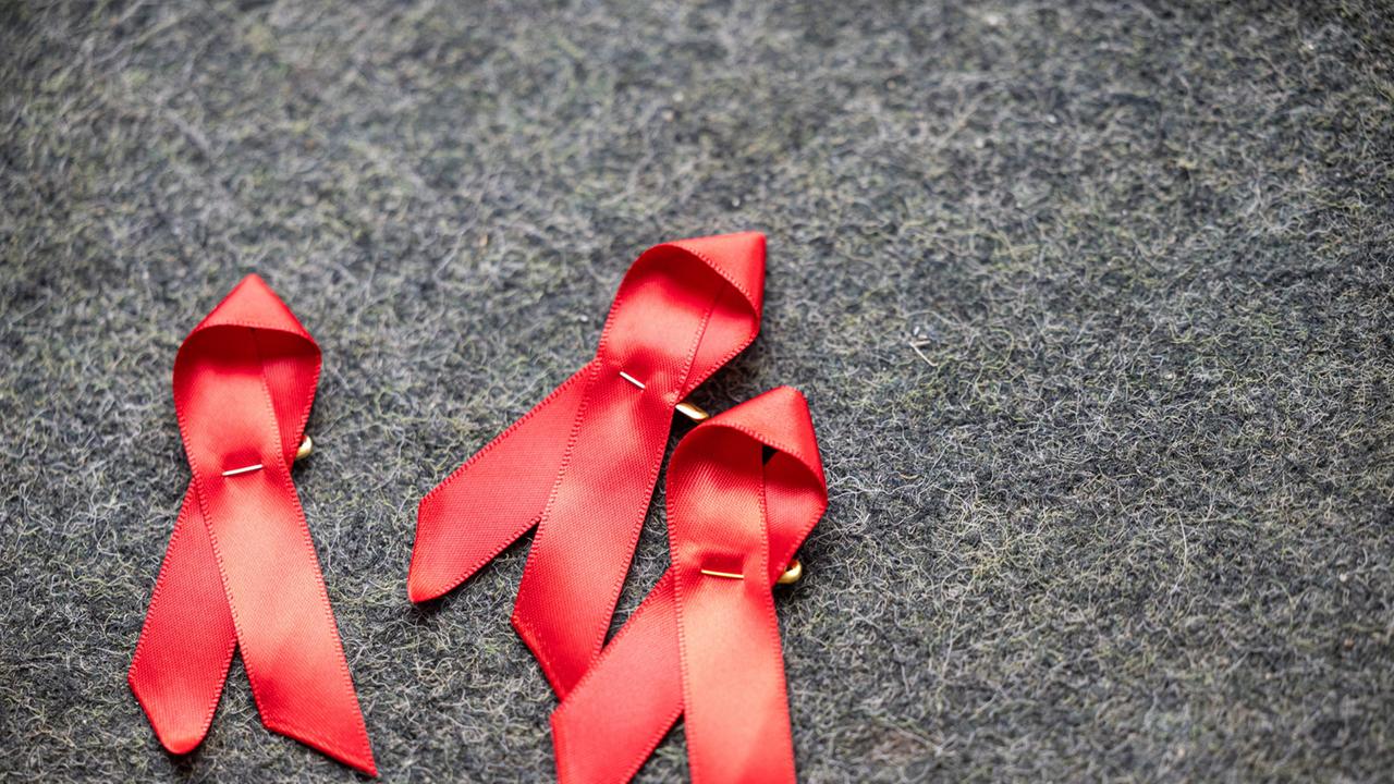 So-steht-es-um-die-weltweite-Aids-Bek-mpfung