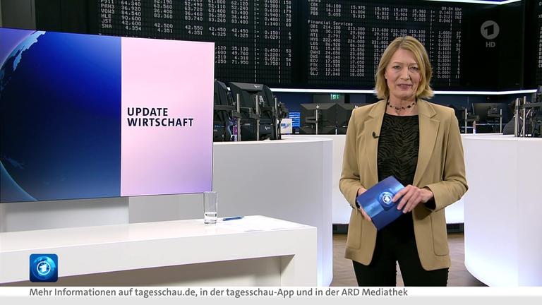 Sendungsbild