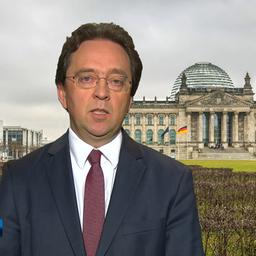 Sendungsbild