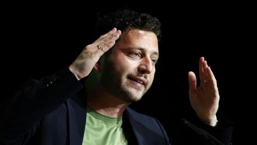 Grüne wollen Abstimmung zur Gesundheitsreform stoppen