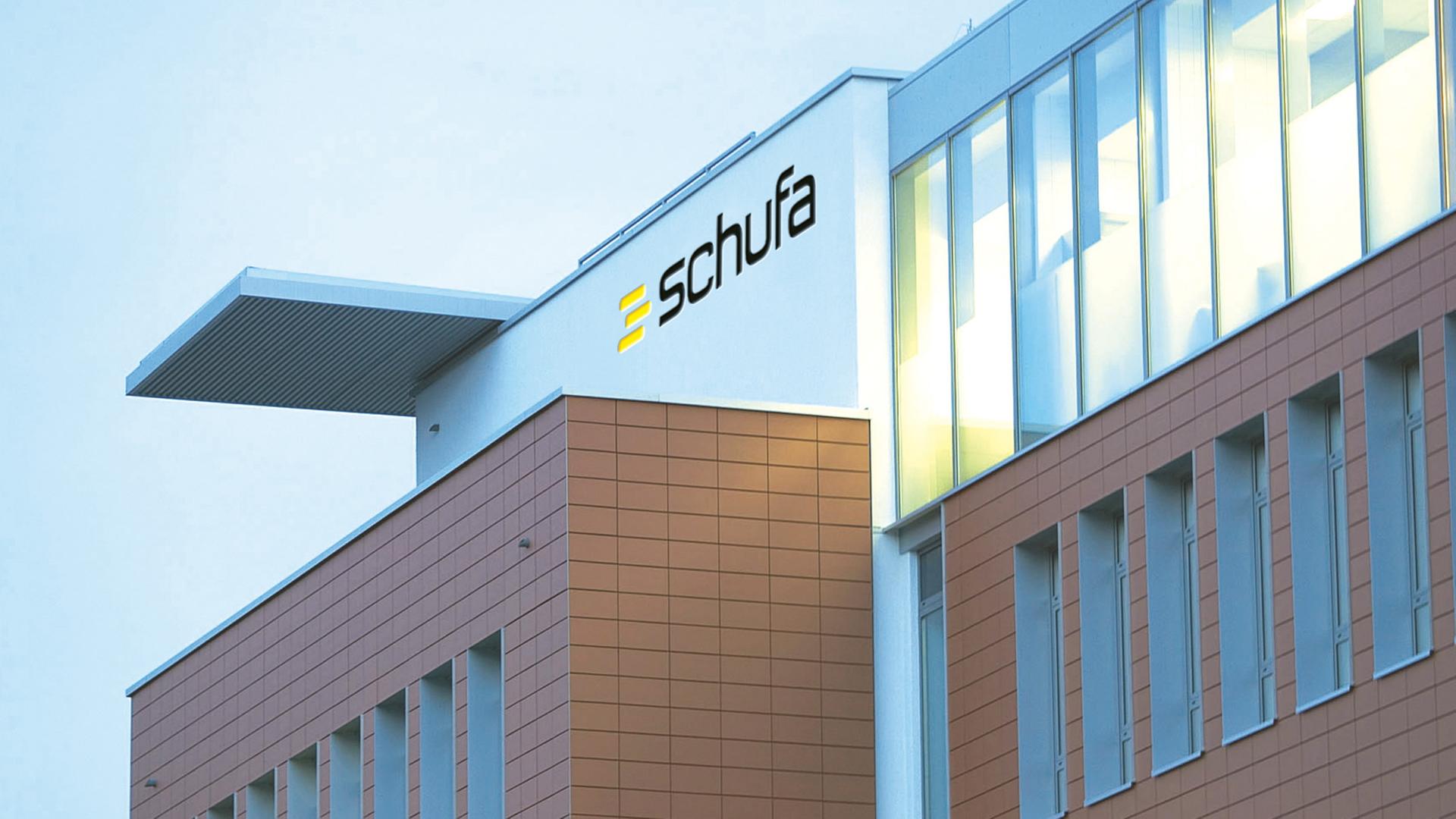 Hat die Schufa ihr Transparenz-Versprechen gebrochen? Hat die Schufa ihr Transparenz-Versprechen gebrochen?