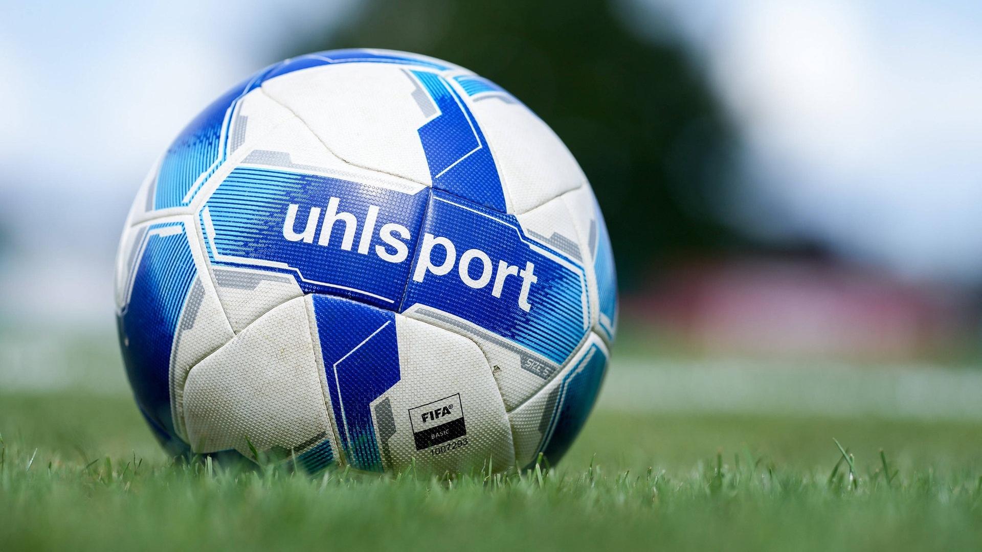 Uhlsport und Kempa: Schwedischer Konzern kauft schwäbischen Sportartikelhersteller
